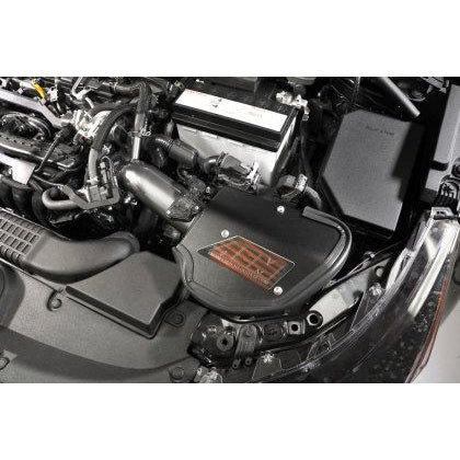 AEM C.A.S. 19 Toyota Corolla Hatchback 2.0L F/I