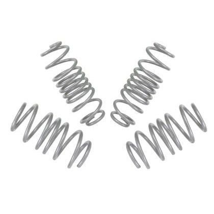 Whiteline 14-17 Ford Fiesta ST Performance Lowering Springs