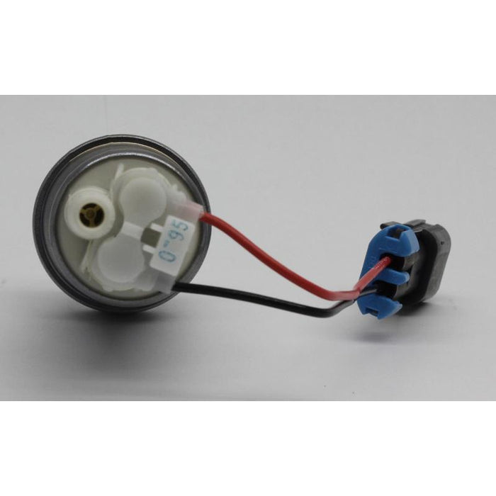 Walbro walF90000274 450lph E85 In Tank Fuel Pump