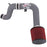 AEM Cold Air Intake System C.A.S.Mazdaspd Protege 03