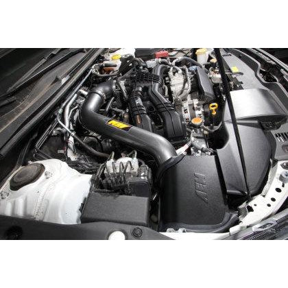 AEM 17-18 Subaru Impreza L4-2.0L F/I Cold Air Intake