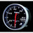 Cusco Racing Meter Press Meter Oil & Fuel Pressure Capable 0 kPa-1000 kPa (20 kilopascal increments)