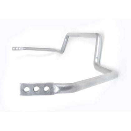 Whiteline 07+ Nissan Skyline R35 GT-R AWD Rear 20mm Swaybar-h/duty Blade adjustable