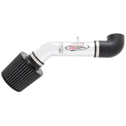 AEM IND Short Ram Intake Sys 01-03 Sebring LXi 3.0L V6 Coupe