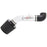 AEM IND Short Ram Intake Sys 01-03 Sebring LXi 3.0L V6 Coupe