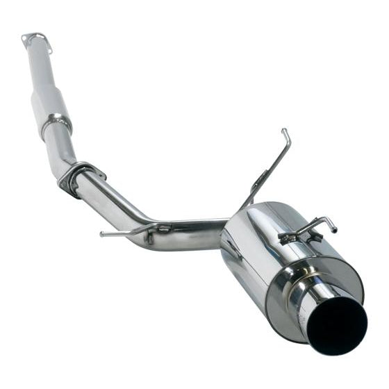 HKS EVO9 Silent Hi-Power CT9A 4G63 Exhaust **Special Order CHECK PRICING**(6-8 weeks)