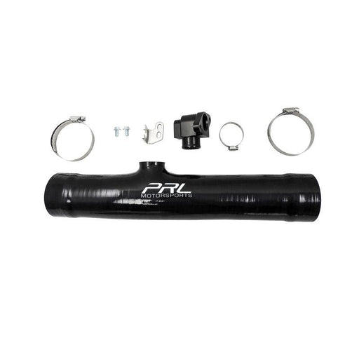 PRL Silicone Intake Hose Kit - Honda Accord 1.5T 2018+