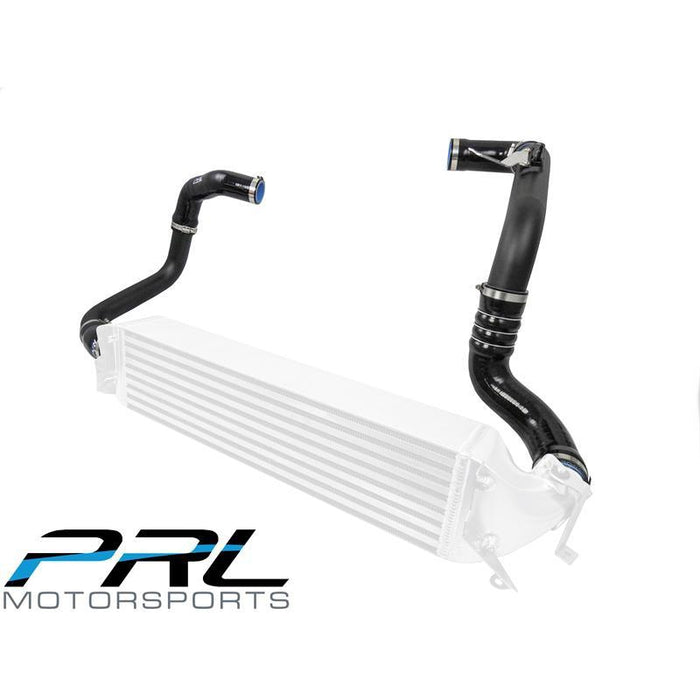 PRL 2016+ Honda Civic 1.5T Intercooler Charge Pipe Upgrade Kit