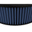 aFe Power Magnum Flow Air Filters OER P5R A/F P5R GM Cars & Trucks 68-97 V8
