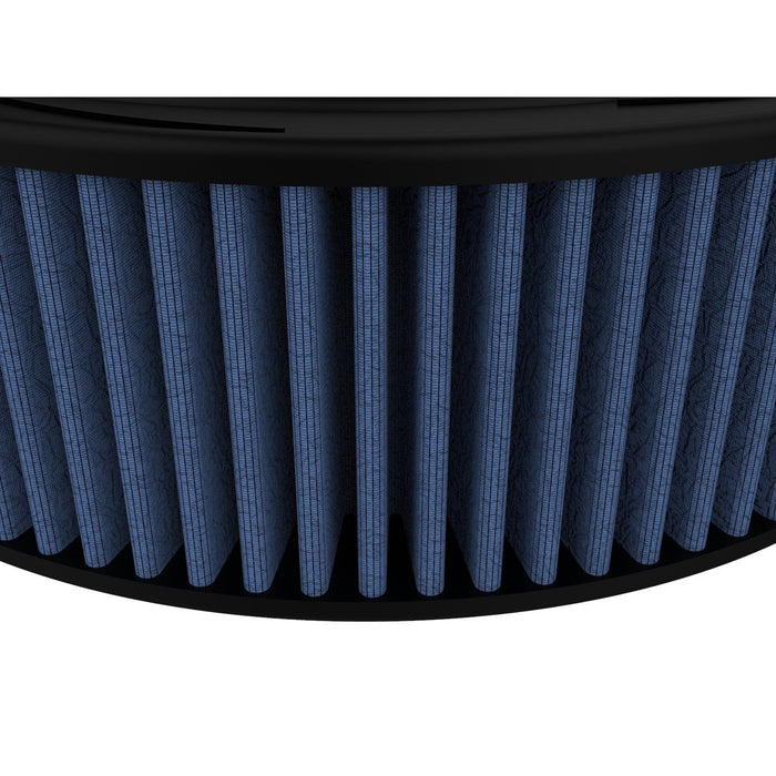 aFe Power Magnum Flow Air Filters OER P5R A/F P5R GM Cars & Trucks 68-97 V8