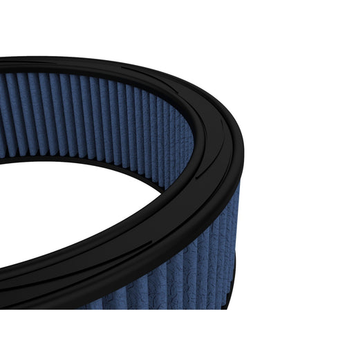 aFe Power Magnum Flow Air Filters OER P5R A/F P5R GM Cars & Trucks 68-97 V8