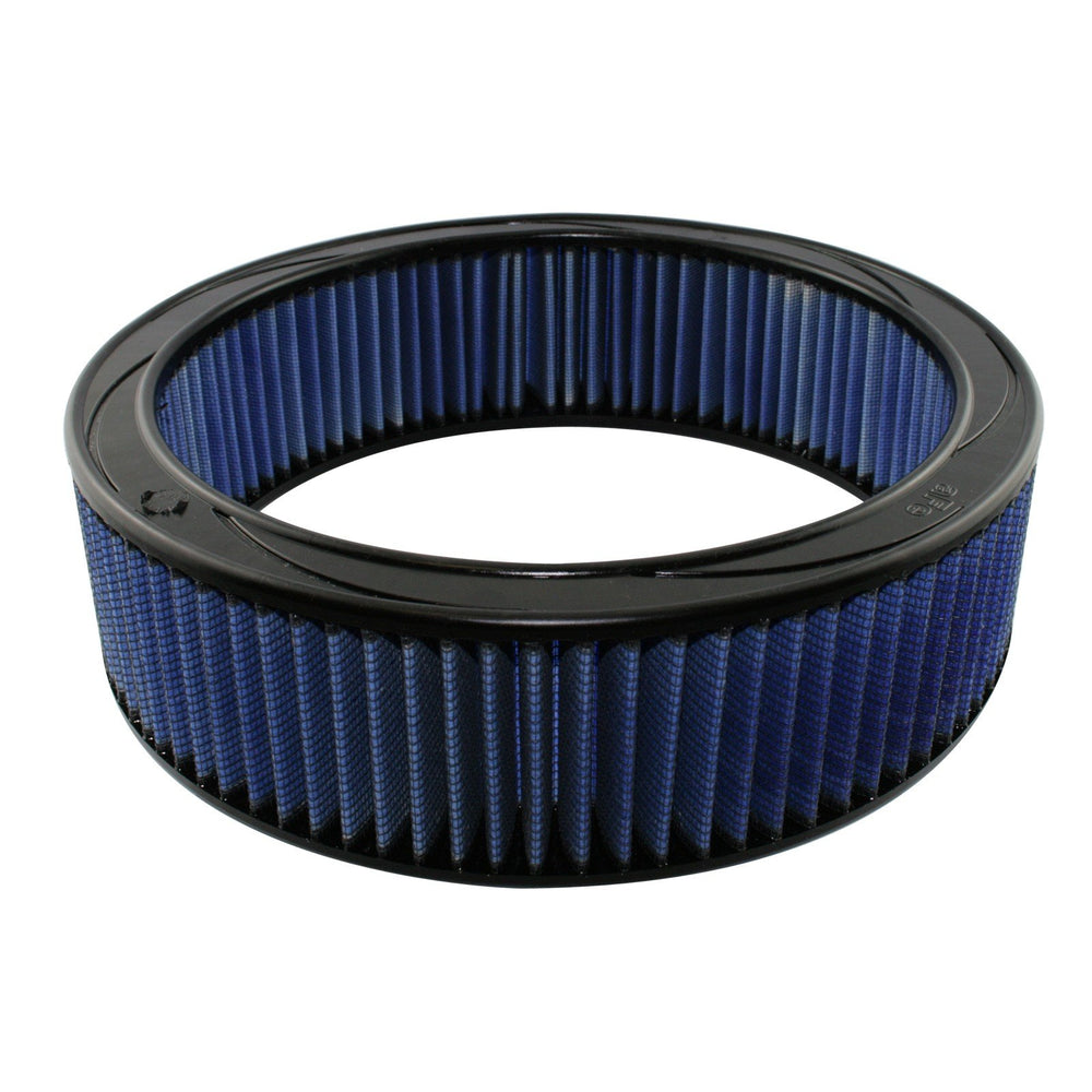 aFe Power Magnum Flow Air Filters OER P5R A/F P5R GM Cars & Trucks 68-97 V8