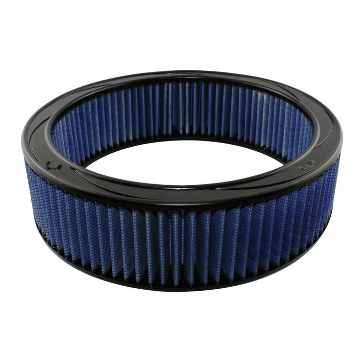aFe Power Magnum Flow Air Filters OER P5R A/F P5R GM Cars & Trucks 68-97 V8