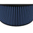 aFe MagnumFLOW Air Filters OER P5R A/F P5R GM Trucks 72-95 V8