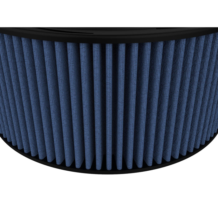 aFe MagnumFLOW Air Filters OER P5R A/F P5R GM Trucks 72-95 V8