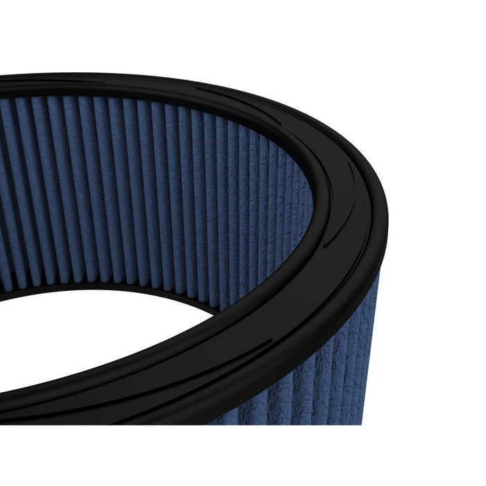 aFe MagnumFLOW Air Filters OER P5R A/F P5R GM Trucks 72-95 V8