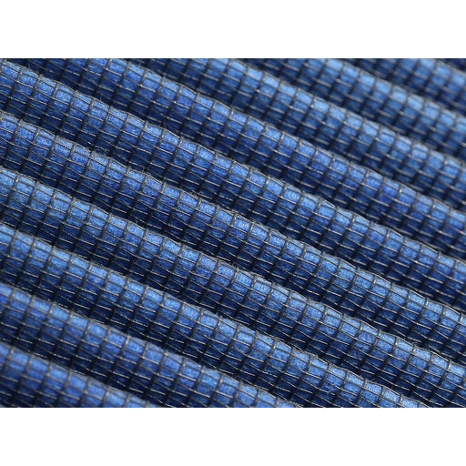 aFe MagnumFLOW Air Filters OER P5R A/F P5R GM Trucks 72-95 V8