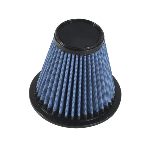 aFe Power Magnum Flow Air Filters OER P5R A/F P5R Ford Trucks 97-08 Mustang V8 96-04