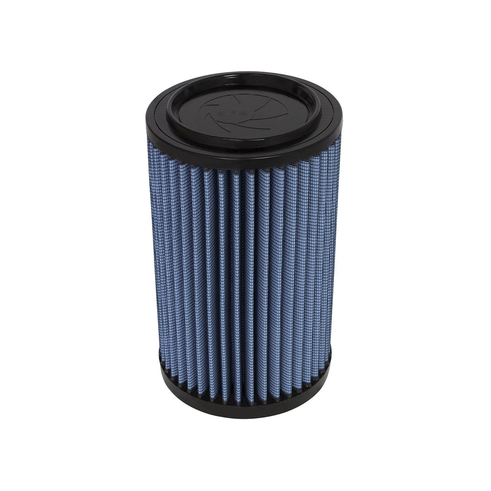 aFe Power Magnum Flow Air Filters OER P5R A/F P5R GM Trucks 96-00 V6 V8