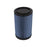 aFe Power Magnum Flow Air Filters OER P5R A/F P5R GM Trucks 96-00 V6 V8