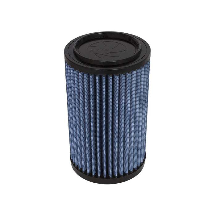 aFe Power Magnum Flow Air Filters OER P5R A/F P5R GM Trucks 96-00 V6 V8