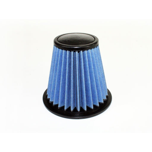 aFe Power Power Magnum Flow Air Filters OER P5R A/F P5R Ford Explorer 95-97 Ranger 95-99