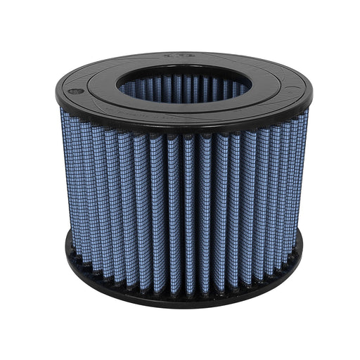 aFe Power Magnum Flow Air Filters OER P5R A/F P5R Toyota Landcruiser 71-74 83-97