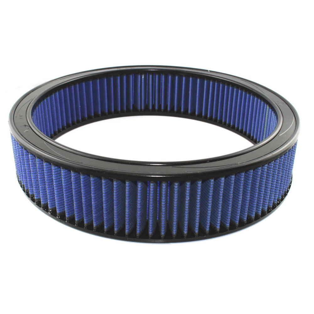 aFe Power Magnum Flow Air Filters OER P5R A/F P5R GM Cars & Trucks 65-85 V8