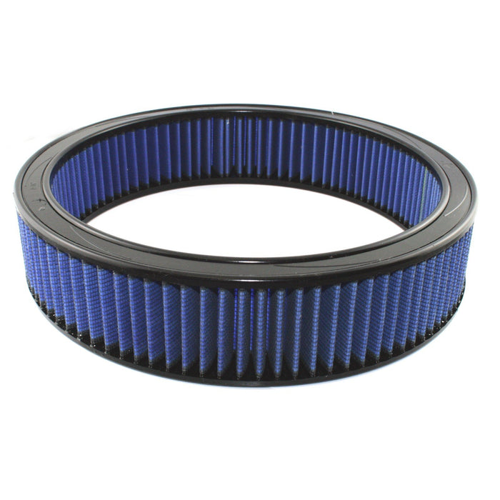 aFe Power Magnum Flow Air Filters OER P5R A/F P5R GM Cars & Trucks 65-85 V8