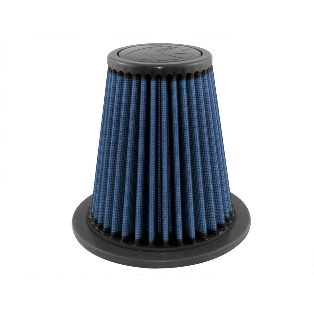 aFe Power Magnum Flow Air Filters OER P5R A/F P5R Ford Mustang 94-04 V6