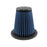 aFe Power Magnum Flow Air Filters OER P5R A/F P5R Ford Mustang 94-04 V6