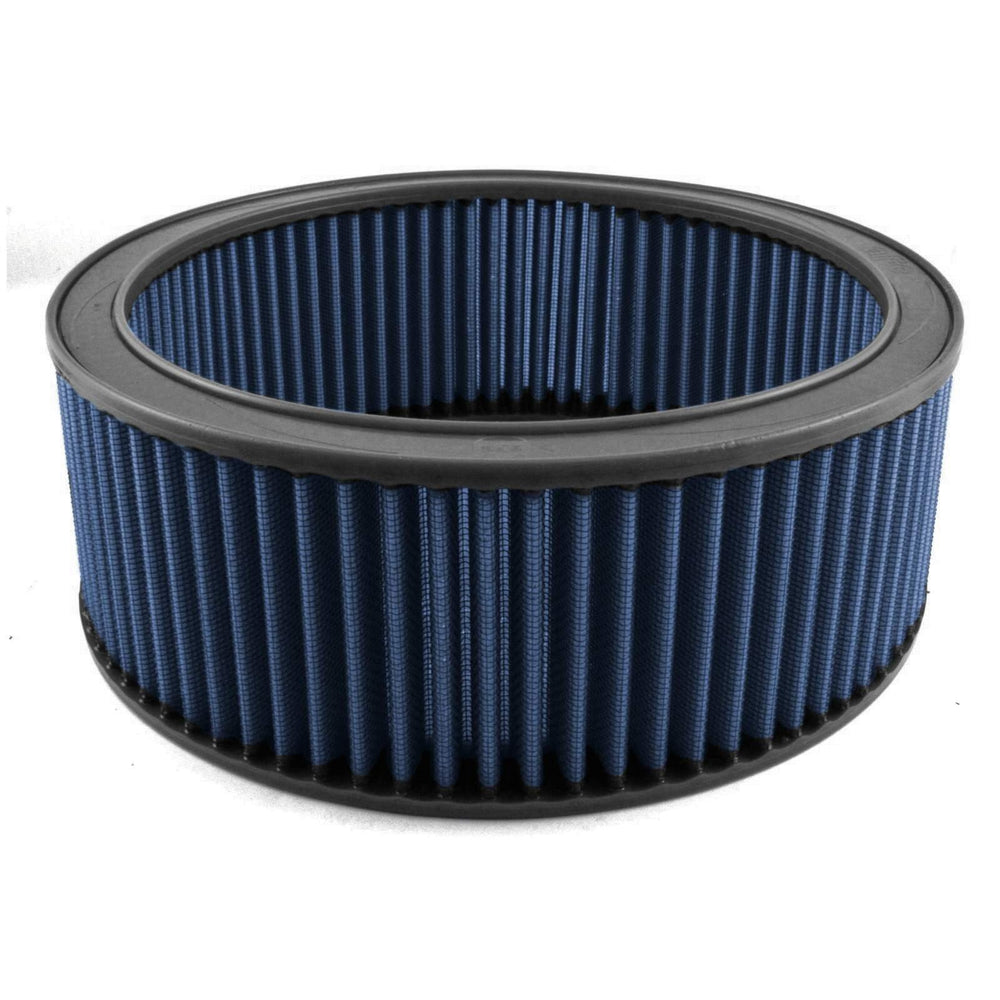 aFe Power Magnum Flow Air Filters OER P5R A/F P5R GM Cars & Trucks 62-96