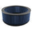 aFe Power Magnum Flow Air Filters OER P5R A/F P5R GM Cars & Trucks 62-96