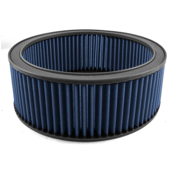 aFe Power Magnum Flow Air Filters OER P5R A/F P5R GM Cars & Trucks 62-96