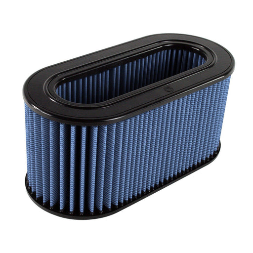aFe Power Magnum Flow Air Filters OER P5R A/F P5R Ford Diesel Trucks 94-97 V8-7.3L
