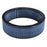 aFe Power Magnum Flow Air Filters OER P5R A/F P5R 14 OD x 12 ID x 4 H