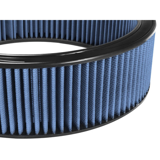 aFe Power Magnum Flow Air Filters OER P5R A/F P5R 14 OD x 12 ID x 4 H