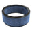 aFe Power Magnum Flow Air Filters OER P5R A/F P5R 14 OD x 12 ID x 5 H