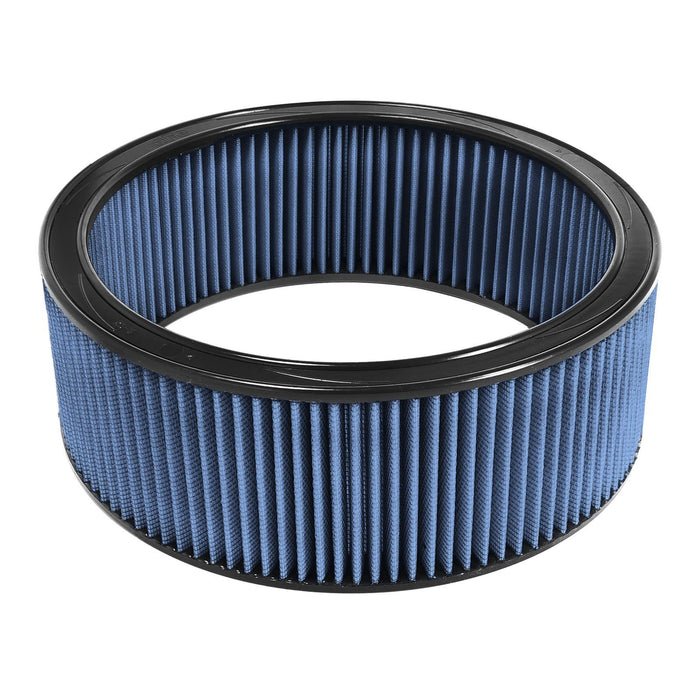aFe Power Magnum Flow Air Filters OER P5R A/F P5R 14 OD x 12 ID x 5 H