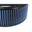aFe Power Magnum Flow Air Filters OER P5R A/F P5R 14 OD x 12 ID x 5 H