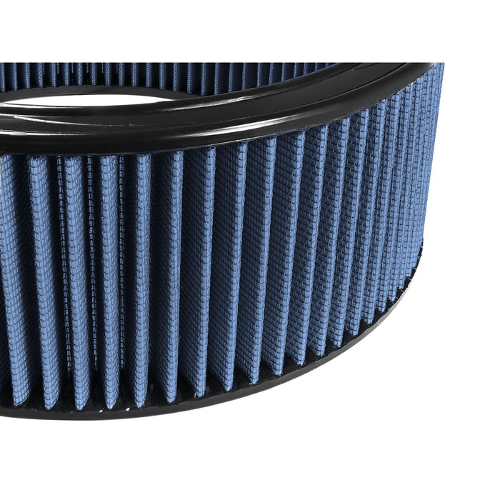 aFe Power Magnum Flow Air Filters OER P5R A/F P5R 14 OD x 12 ID x 5 H