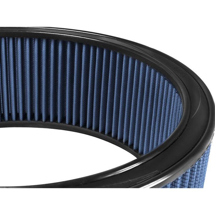 aFe Power Magnum Flow Air Filters OER P5R A/F P5R 14 OD x 12 ID x 5 H