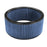 aFe Power Magnum Flow Air Filters OER P5R A/F P5R 14 OD x 12 ID x 6 H