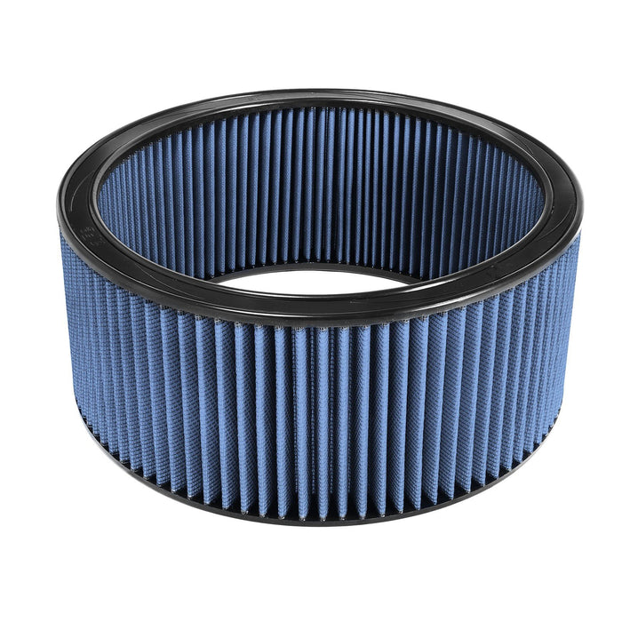aFe Power Magnum Flow Air Filters OER P5R A/F P5R 14 OD x 12 ID x 6 H