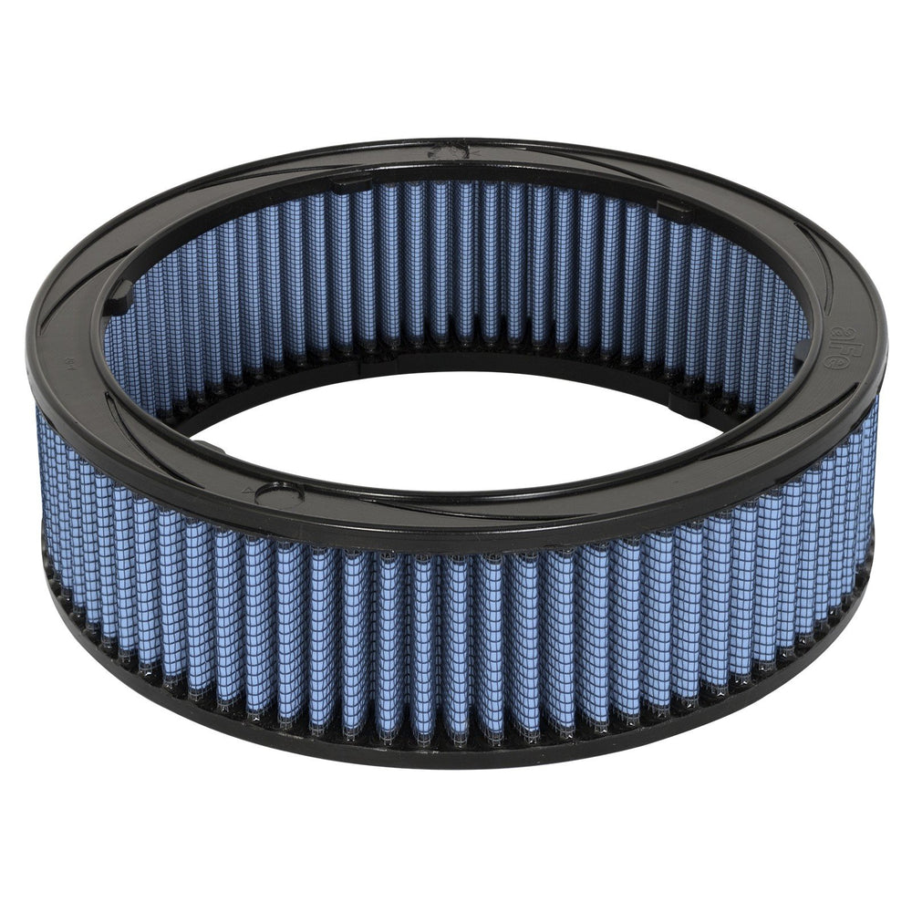 aFe Power Magnum Flow Air Filters OER P5R A/F P5R Dodge Cars & Trucks 50-01