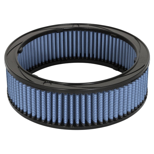 aFe Power Magnum Flow Air Filters OER P5R A/F P5R Dodge Cars & Trucks 50-01