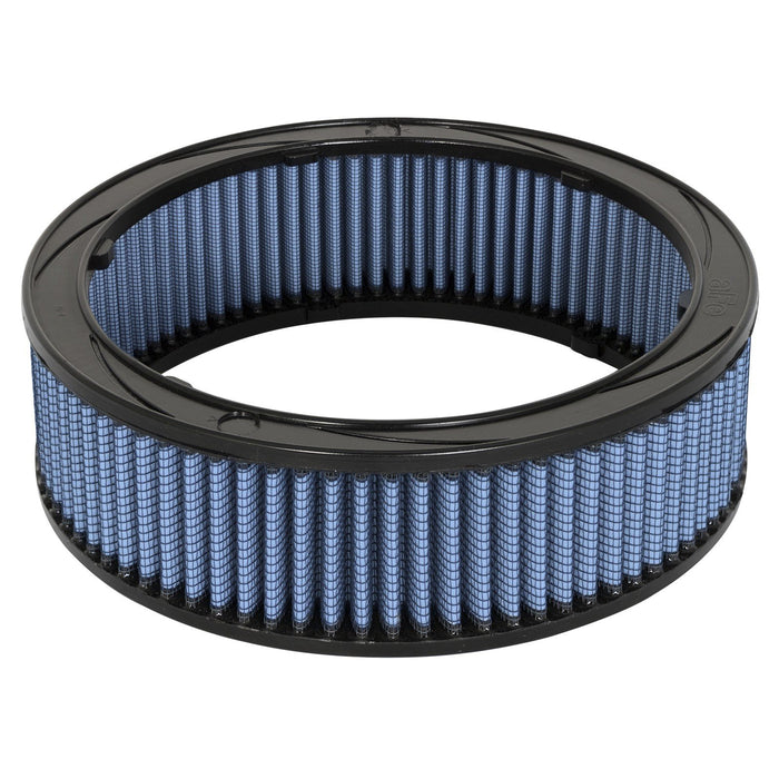 aFe Power Magnum Flow Air Filters OER P5R A/F P5R Dodge Cars & Trucks 50-01