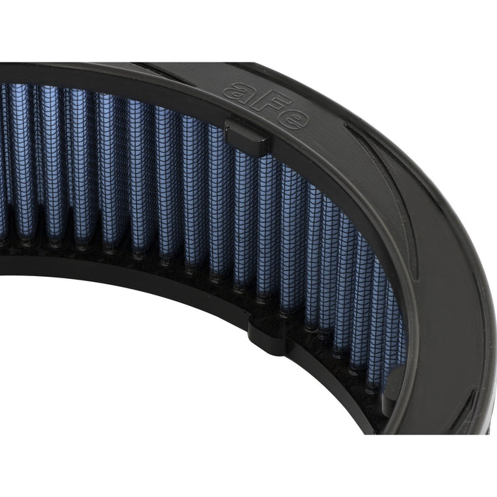 aFe Power Magnum Flow Air Filters OER P5R A/F P5R Dodge Cars & Trucks 50-01