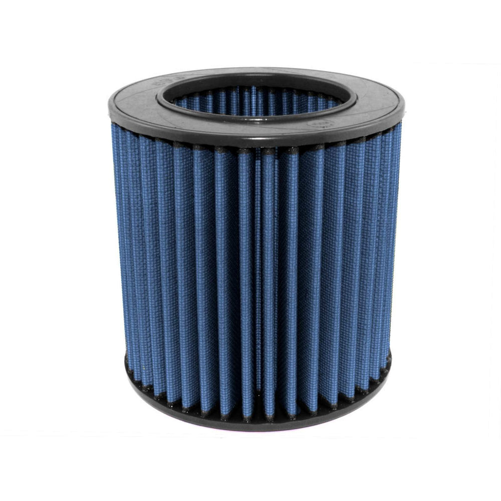 aFe Power Magnum Flow Air Filters OER P5R A/F P5R GM Cars 85-96 V6 V8