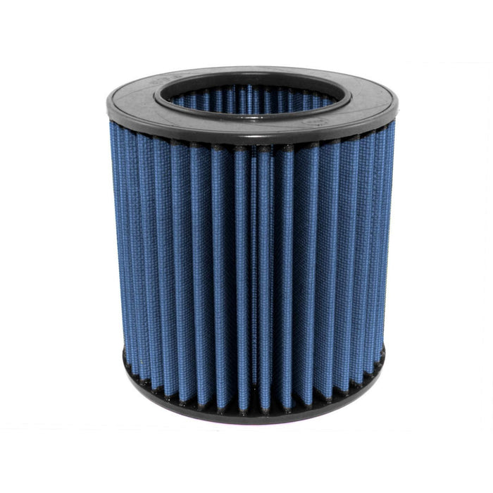 aFe Power Magnum Flow Air Filters OER P5R A/F P5R GM Cars 85-96 V6 V8